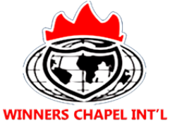 Winners Chapel International Washington